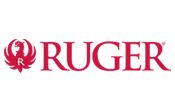 Ruger
