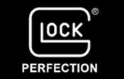 Glock Perfection
