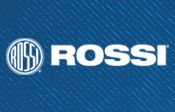Rossi